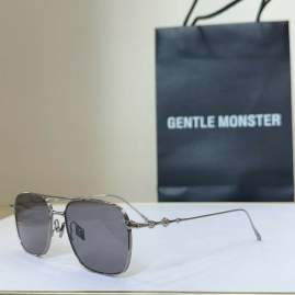 Picture of Gentle Monster Sunglasses _SKUfw61783236fw